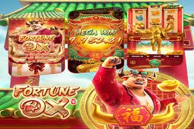 slot machines Cashback Reload Bonus MMK ငွေသွင်း Wave Money KBZPay AYA Pay Myanmar ကစားသမား
