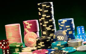 slot machines Dragon King ငါးပစ်ဂိမ်း VIP Jackpot Myanmar