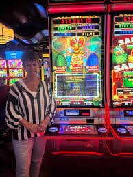 slot machines Esports Betting PUBG Mobile Legends Myanmar ကစားသမား မြင်ကွင်း