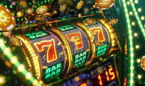 Live Casino Baccarat ဒီလာနှင့် ကတ်ပြားများ