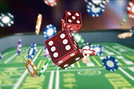 slot machines Ocean King ငါးပစ်ဂိမ်း Myanmar MMK Bonus