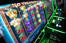 slot machines VIP Dashboard Myanmar APP တွင် VIP rewards စစ်ဆေးနေသောပုံ
