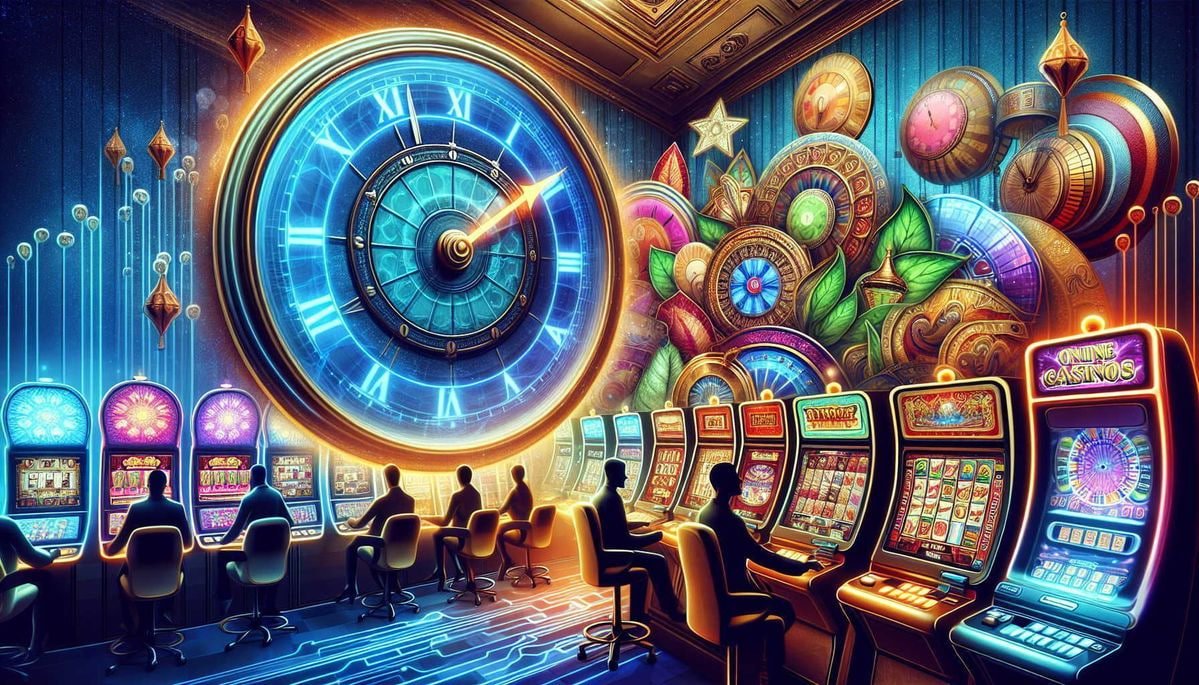slot machines Myanmar ကစားသမားများ ငွေထုတ်ပြီး ကျေနပ်နေသောပုံ review