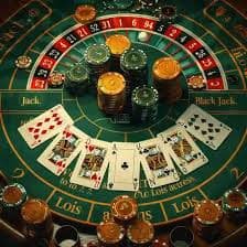 slot machines VIP ကစားသမားများ Myanmar MMK ငွေသွင်းငွေထုတ် Wave Money KBZPay AYA Pay ဖြင့် ပြုလုပ်နေသောပုံ