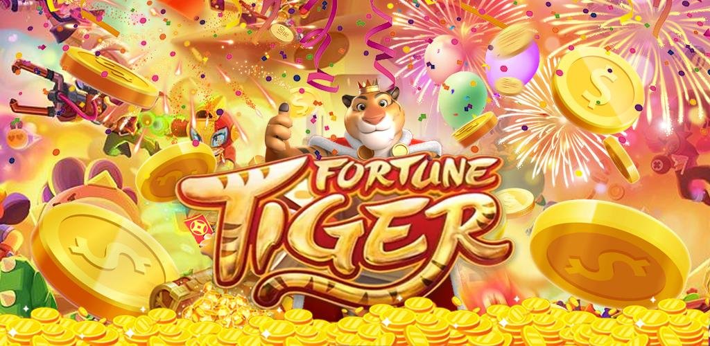 slot machines APP ဖြင့် Myanmar ကစားသမား ဘောလုံးလောင်းကစားနေသောမြင်ကွင်း