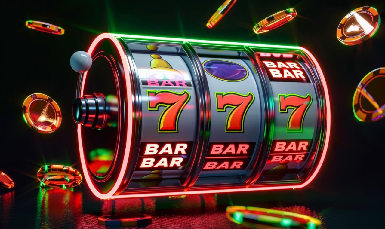 slot machines မိုဘိုင်း APP interface Myanmar ကျပ်ဖြင့်