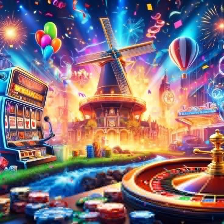 slot machines ငွေထုတ်နည်း Myanmar Wave Money KBZPay AYA Pay ဖြင့် MMK ထုတ်ယူနေသောပုံ