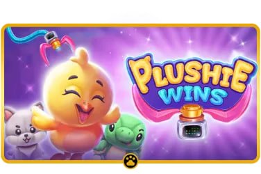 slot machines Myanmar ငွေထုတ် payment method နှိုင်းယှဉ် Wave Money KBZPay AYA Pay