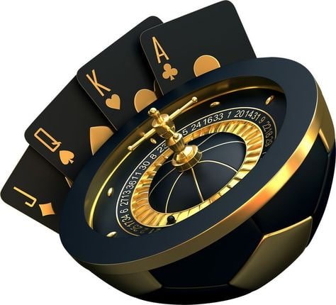 slot machines APP ဒေါင်းလုဒ် Android iOS ပရိုမိုးရှင်း Bonus Notification Myanmar
