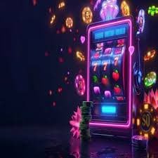 slot machines VIP tier တက်ရောက်ရန် လုပ်ဆောင်ချက်များ Myanmar ကစားသမားများအတွက်