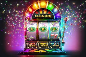 slot machines Welcome Bonus အကောင့်အသစ် ပထမဆုံး ငွေသွင်း ဆု Myanmar