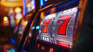 slot machines ပရိုမိုးရှင်း Welcome Bonus MMK ကျပ် Myanmar ကစားသမား ဆုများ