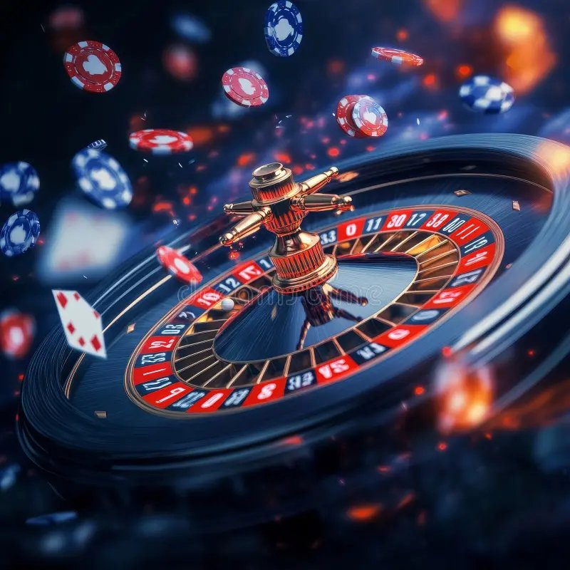 slot machines ငါးပစ်ဂိမ်း Myanmar MMK ဖြင့် Fish Shooting Games HD Graphics