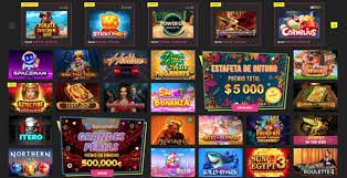 slot machines ဒေါင်းလုဒ် Myanmar ကစားသမား Slots ဂိမ်းကစားနေသောမြင်ကွင်း