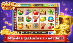 slot machines ဘောလုံးလောင်းကစား Myanmar Sportsbook Live Betting မြင်ကွင်း