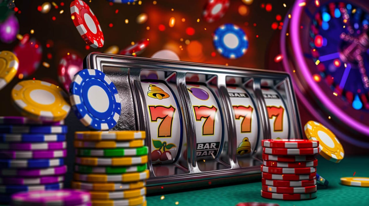slot machines APP ဒေါင်းလုဒ် မိုဘိုင်းဖုန်းပေါ်ကစားနေသောမြင်ကွင်း